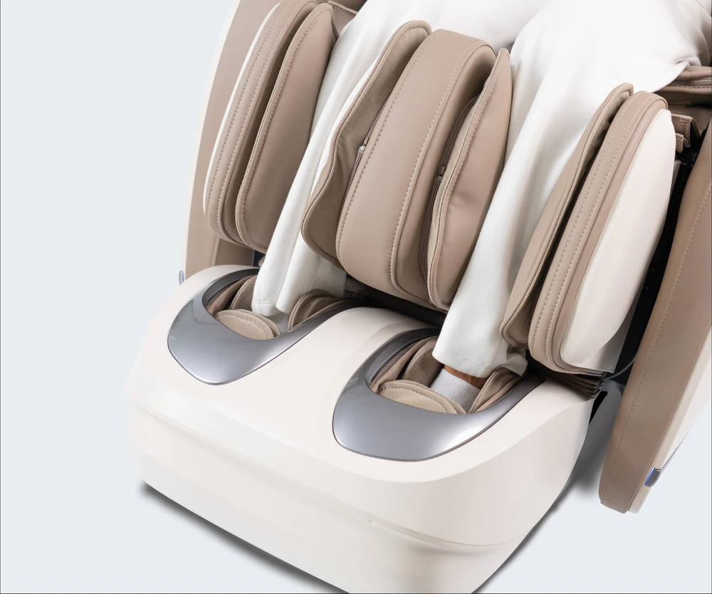 Casada Skyliner 25 nohy